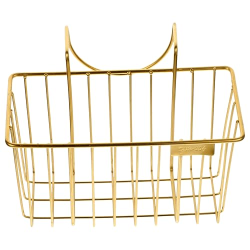 COLLBATH Heufütterung Kaninchenhalter Futtermeerschweinchen Metallgestell Kaninchenversorgung Häschen-Feeder Futterkaninchen Haushaltsfütterung Hasenhalter Hängender Halter Rostfreier Stahl COLLBATH Heufütterung Kaninchenhalter Futtermeerschweinchen Metallgestell Kaninchenversorgung Häschen-Feeder Futterkaninchen Haushaltsfütterung Hasenhalter Hängender Halter Rostfreier Stahl von COLLBATH