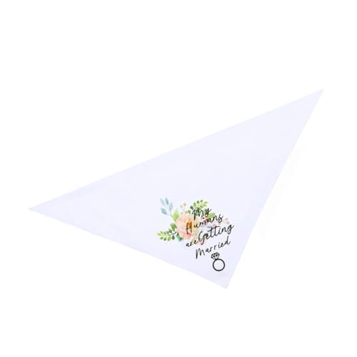 COLLBATH Hochzeit Hundehalsband Haustierhalsband Speichelhalsband Hundehalsband Hundelätzchen Haustierhalsband-Dekoration Personalisiertes Halsband COLLBATH Hochzeit Hundehalsband Haustierhalsband Speichelhalsband Hundehalsband Hundelätzchen Haustierhalsband-Dekoration Personalisiertes Halsband von COLLBATH