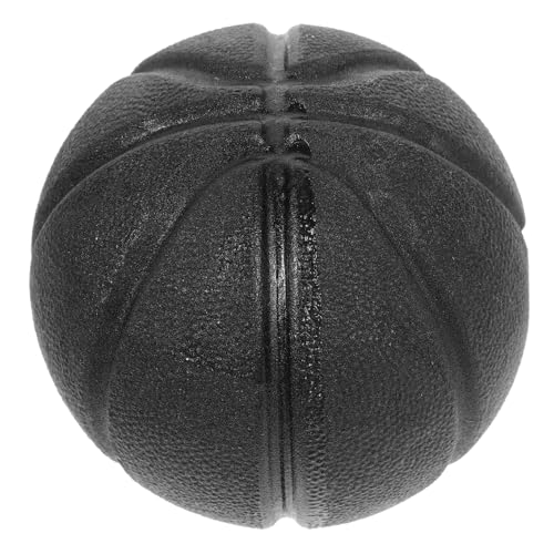 COLLBATH Spielzeug Für Hunde Kauspielzeug Mit Leckerli-Spender Interaktiver Ball Langsame Fütterung Zahnreinigung Beschäftigungsspielzeug COLLBATH Spielzeug Für Hunde Kauspielzeug Mit Leckerli-Spender Interaktiver Ball Langsame Fütterung Zahnreinigung Beschäftigungsspielzeug von COLLBATH