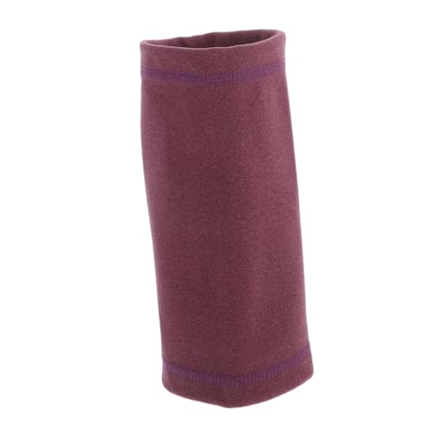 COLLBATH Hund Ohrenschutz Mit Geräuschunterdrückung Warm Und Komfortabel Für Welpen Elastisches Design Für Bequemen Sitz Hergestellt Aus Weichen Materialien COLLBATH Hund Ohrenschutz Mit Geräuschunterdrückung Warm Und Komfortabel Für Welpen Elastisches Design Für Bequemen Sitz Hergestellt Aus Weichen Materialien von COLLBATH