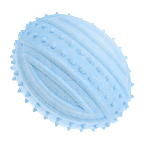 COLLBATH Quietschbälle Für Hunde Gummibälle Hund Hundespielzeugball Kauspielzeug Für Welpen Kleine Bälle Hund Haustierspielzeug Kauen COLLBATH Quietschbälle Für Hunde Gummibälle Hund Hundespielzeugball Kauspielzeug Für Welpen Kleine Bälle Hund Haustierspielzeug Kauen von COLLBATH