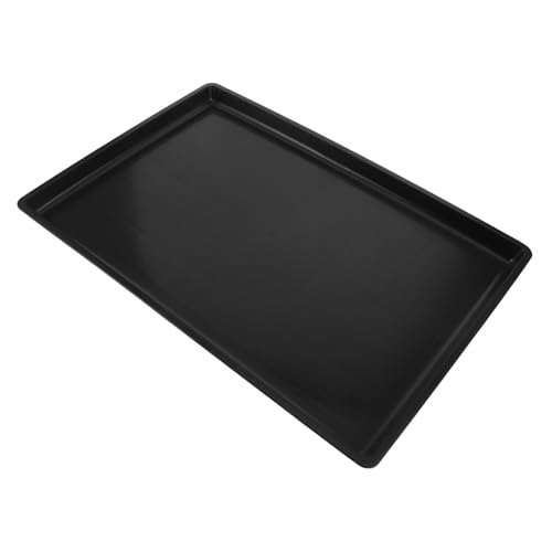 COLLBATH Hundekäfig Tray für Stubenreinheit für Vogel Hund und Kaninchenkäfige Langlebig und Pflegeleicht für Haustierumgebung COLLBATH Hundekäfig Tray für Stubenreinheit für Vogel Hund und Kaninchenkäfige Langlebig und Pflegeleicht für Haustierumgebung von COLLBATH