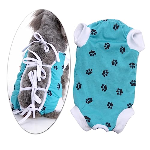 COLLBATH Hundekleidung Für Kleine Hunde Stillkleidung Zum Spazierengehen Mantel Mit Herz-Design Für Welpen Größe L Haustierkleidung Zum Joggen Und Fotografieren COLLBATH Hundekleidung Für Kleine Hunde Stillkleidung Zum Spazierengehen Mantel Mit Herz-Design Für Welpen Größe L Haustierkleidung Zum Joggen Und Fotografieren von COLLBATH