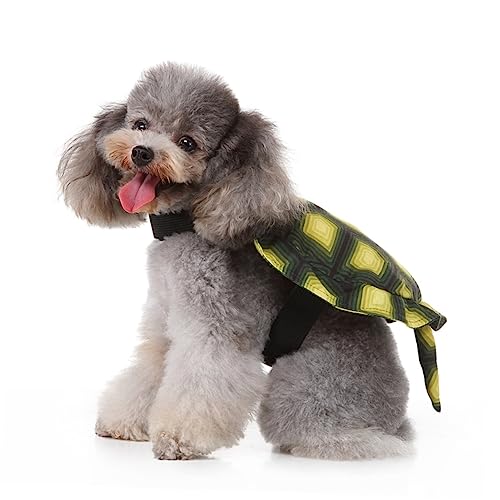 COLLBATH Haustierkleidung Hundekleidung Für Jungen Welpenkleidung Hundekleidung Für Jungen Halloween-Kostüme -Outfit Großer Rassen Für Jungen -Kostüm Für Jungen Kätzchen-Pyjamas Kleidung von COLLBATH