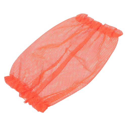 COLLBATH Hundeohrabdeckung Haustier Snood Lange Ohren Schutz Atmungsaktiver Ohrenschützer Netz Mesh Sleeve Wrap Protector Für Die Fellpflege COLLBATH Hundeohrabdeckung Haustier Snood Lange Ohren Schutz Atmungsaktiver Ohrenschützer Netz Mesh Sleeve Wrap Protector Für Die Fellpflege von COLLBATH