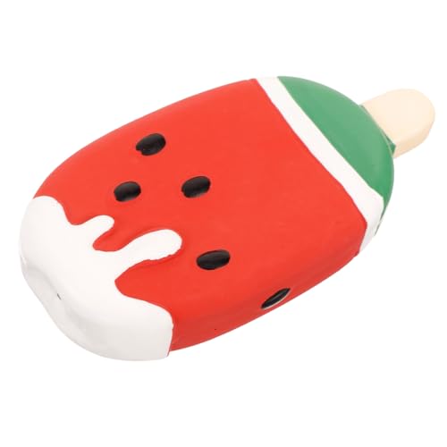 COLLBATH Hundespielzeug Für Haustiere Leckerli-Spielzeug Für Hunde Latexmaterial Interaktives Beißspielzeug Backenzahn-spielzeuge Für Welpen Sicheres Lustiges Kauspielzeug Für Große Hunde COLLBATH Hundespielzeug Für Haustiere Leckerli-Spielzeug Für Hunde Latexmaterial Interaktives Beißspielzeug Backenzahn-spielzeuge Für Welpen Sicheres Lustiges Kauspielzeug Für Große Hunde von COLLBATH
