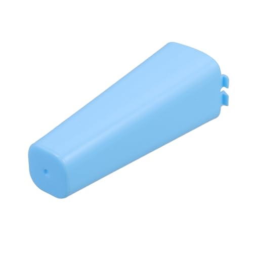COLLBATH Töpfchen Hundetoilette Trainingspfosten Indoor Welpen-PIPI-pad- Kunststoffkegel Für Outdoor-haustiertraining Für Hundesäule COLLBATH Töpfchen Hundetoilette Trainingspfosten Indoor Welpen-PIPI-pad- Kunststoffkegel Für Outdoor-haustiertraining Für Hundesäule von COLLBATH