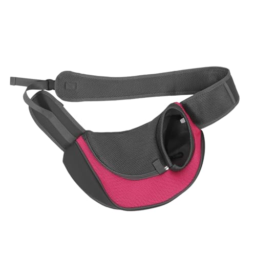 COLLBATH Hundetragetasche Kleine Katzentragetasche Haustiertragetasche Welpentragetasche Hunde Reisehundetragetasche Hundetasche Katzentragetasche Welpentragetasche Tragetasche COLLBATH Hundetragetasche Kleine Katzentragetasche Haustiertragetasche Welpentragetasche Hunde Reisehundetragetasche Hundetasche Katzentragetasche Welpentragetasche Tragetasche von COLLBATH