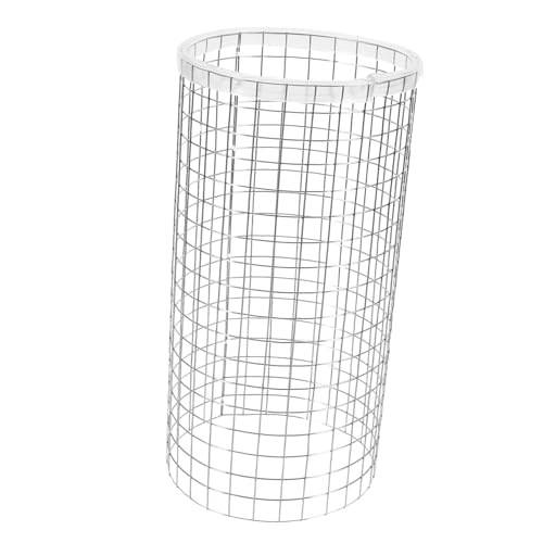 COLLBATH Aquarium Fisch Zucht Net Skalare Laichen Gitter Aquarium Dekoration Laichen Zucht Gitter von COLLBATH