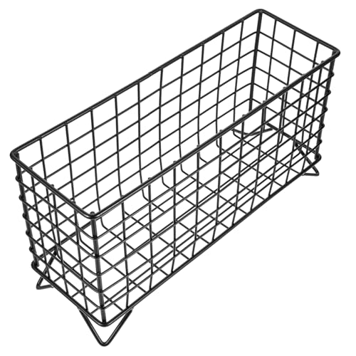 COLLBATH Kaninchen Heuraufe Für Den Täglichen Gebrauch Hasen Futterspender Hängehalter Praktischer Hasen Futterspender Verschleißfester Hasen Futterspender Kaninchen Futterspender COLLBATH Kaninchen Heuraufe Für Den Täglichen Gebrauch Hasen Futterspender Hängehalter Praktischer Hasen Futterspender Verschleißfester Hasen Futterspender Kaninchen Futterspender von COLLBATH