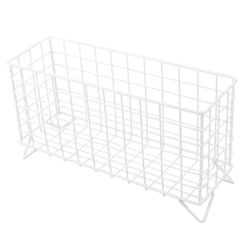 COLLBATH Futterhalter Aus Metall Heu-futterspender Für Kaninchen Futterspender Sicher Für Kleintiere COLLBATH Futterhalter Aus Metall Heu-futterspender Für Kaninchen Futterspender Sicher Für Kleintiere von COLLBATH