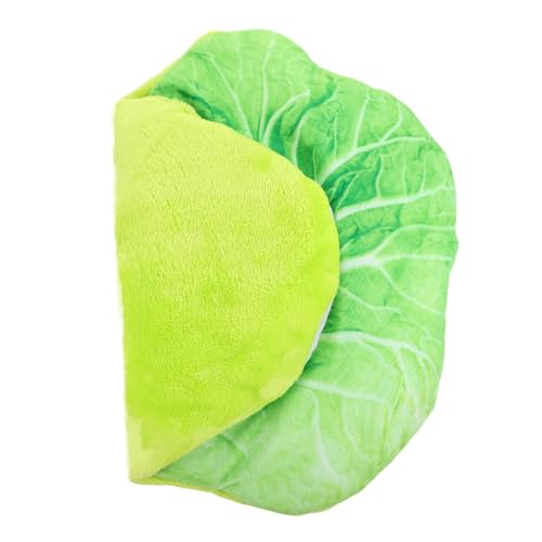 COLLBATH Warme Decke Bettmatte Kohlform Haustierbettwäsche Für Kleintiere COLLBATH Warme Decke Bettmatte Kohlform Haustierbettwäsche Für Kleintiere von COLLBATH