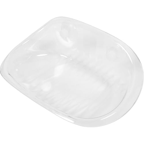 COLLBATH Katzenfensternest Katzenbett Tasse Katzenhängematte Bett Ruheplatz Für Haustiere Kätzchenbedarf Platzsparende Katzenmöbel COLLBATH Katzenfensternest Katzenbett Tasse Katzenhängematte Bett Ruheplatz Für Haustiere Kätzchenbedarf Platzsparende Katzenmöbel von COLLBATH