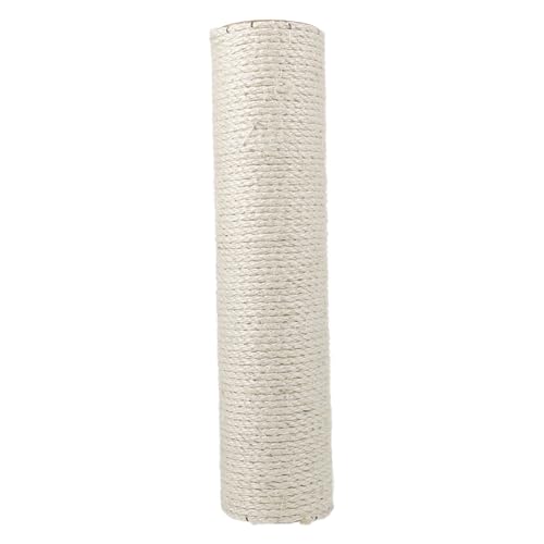 COLLBATH Katzen Klettergerüst Kratzbaum Katzenzubehör Bezaubernde Kratzstange Für Den Innenbereich Katzenzubehör Wiederverwendbare Kratzstange Katzenkratzer Für Katzen Im COLLBATH Katzen Klettergerüst Kratzbaum Katzenzubehör Bezaubernde Kratzstange Für Den Innenbereich Katzenzubehör Wiederverwendbare Kratzstange Katzenkratzer Für Katzen Im von COLLBATH