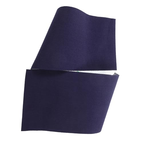 COLLBATH Katzenkratzbaum Teppich Selbstklebend Katzenwandmöbel Stufenteppich Pad Kratzfeste Haustier-Kratzmatte Couchschutz COLLBATH Katzenkratzbaum Teppich Selbstklebend Katzenwandmöbel Stufenteppich Pad Kratzfeste Haustier-Kratzmatte Couchschutz von COLLBATH