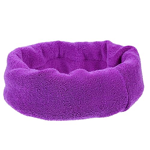 COLLBATH Lärm Beweis Hund Elastische Welpen Ohrenschützer Komfort Waschbar Haustier Ohrenschützer Zubehör Multi-Funktion Snood Wärme COLLBATH Lärm Beweis Hund Elastische Welpen Ohrenschützer Komfort Waschbar Haustier Ohrenschützer Zubehör Multi-Funktion Snood Wärme von COLLBATH