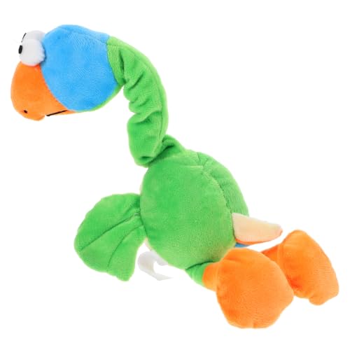 COLLBATH Katzen Und Hundespielzeug Große Hunde Hundekauspielzeug Weich Kleine Hunde Kauspielzeug Für Welpen Zahnungsspielzeug Backenzahn Quietschendes Hundespielzeug Kleine COLLBATH Katzen Und Hundespielzeug Große Hunde Hundekauspielzeug Weich Kleine Hunde Kauspielzeug Für Welpen Zahnungsspielzeug Backenzahn Quietschendes Hundespielzeug Kleine von COLLBATH