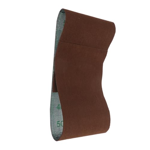 COLLBATH Katzen-klettergerüst-teppichunterlage Hoher Kratzbaum Für Katzen Kätzchen Wandregale Für Katzen Katzenteppich Interaktives Katzenspielzeug Brown Polyester COLLBATH Katzen-klettergerüst-teppichunterlage Hoher Kratzbaum Für Katzen Kätzchen Wandregale Für Katzen Katzenteppich Interaktives Katzenspielzeug Brown Polyester von COLLBATH