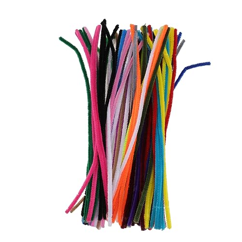 COLLBATH 100stücke Bunte Katzen Wolle Spielzeug Aus Plüsch Für Haustiere DIY Materialien Pet Playtings Mit Farbigen Frühlings Playthings Lieferung Von Plüschstangen Für Katzen COLLBATH 100stücke Bunte Katzen Wolle Spielzeug Aus Plüsch Für Haustiere DIY Materialien Pet Playtings Mit Farbigen Frühlings Playthings Lieferung Von Plüschstangen Für Katzen von COLLBATH
