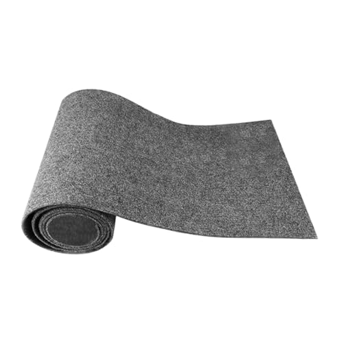 COLLBATH Katzenbaum Teppichmatte para Neon Pool Schwimmbecken Spachtel Kratzbaum Klappbare Kätzchen Köder Luftdichtes Faltbares Katzenwandnetz Enthüllen Pinzette Stange Streustopper COLLBATH Katzenbaum Teppichmatte para Neon Pool Schwimmbecken Spachtel Kratzbaum Klappbare Kätzchen Köder Luftdichtes Faltbares Katzenwandnetz Enthüllen Pinzette Stange Streustopper von COLLBATH