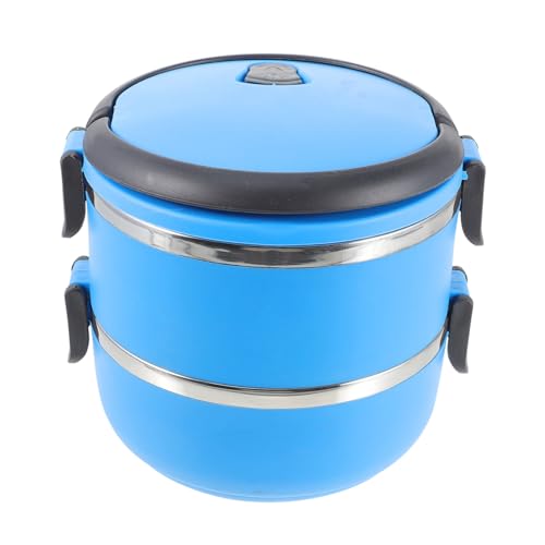 COLLBATH 1400 Ml Doppelschicht-reisenapf Für Haustiere Futternapf Für Hunde Und Katzen Aus Edelstahl Auslaufsicher Wasser- Und Futternapf Für Reisen Im Freien COLLBATH 1400 Ml Doppelschicht-reisenapf Für Haustiere Futternapf Für Hunde Und Katzen Aus Edelstahl Auslaufsicher Wasser- Und Futternapf Für Reisen Im Freien von COLLBATH