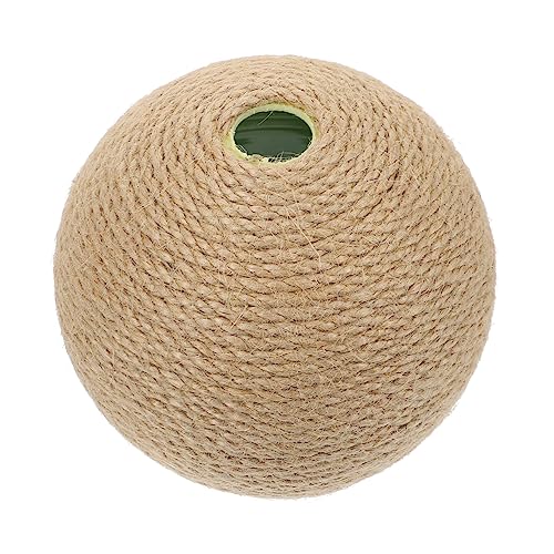 COLLBATH Katzenspielzeug Kätzchen Kratzen Für Katzen Katze Spielprodukte Haustier Katzen Kratzbaum Katze Kratzen COLLBATH Katzenspielzeug Kätzchen Kratzen Für Katzen Katze Spielprodukte Haustier Katzen Kratzbaum Katze Kratzen von COLLBATH