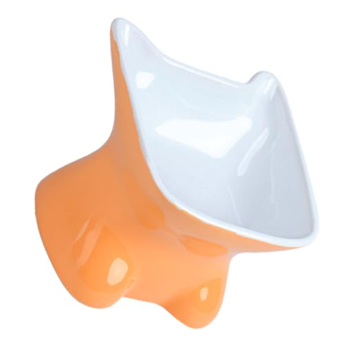 COLLBATH Katzenfutter Futternapf für Haustiere ständer für hundenapf Hundenäpfe pet Supplies Hunde kotbeutel Katzennapf Katzennäpfe Schutznapf für Haustiere Futterautomat für Haustiere COLLBATH Katzenfutter Futternapf für Haustiere ständer für hundenapf Hundenäpfe pet Supplies Hunde kotbeutel Katzennapf Katzennäpfe Schutznapf für Haustiere Futterautomat für Haustiere von COLLBATH