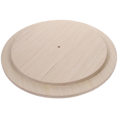 COLLBATH Katzenkletterbasiszubehör kleines Kratzbaumbrett Post Kratzen Katze kratzt aus katzenkratzmatte kratzmatte für Katzen Katzenregal selber Machen katzenkratzbaum versorgung hölzern COLLBATH Katzenkletterbasiszubehör kleines Kratzbaumbrett Post Kratzen Katze kratzt aus katzenkratzmatte kratzmatte für Katzen Katzenregal selber Machen katzenkratzbaum versorgung hölzern von COLLBATH