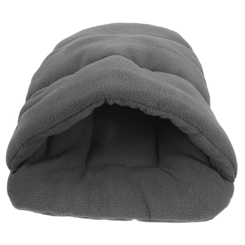 COLLBATH Katzenkörbchen Kuschelbett Katze Selbstheizende Hundedecke Hunde Kuscheldecke Katzenkissen Waschbar Katzenbett Fenster Katzenschlafsack Für Große Katzen Kuscheldecke Für Katzen COLLBATH Katzenkörbchen Kuschelbett Katze Selbstheizende Hundedecke Hunde Kuscheldecke Katzenkissen Waschbar Katzenbett Fenster Katzenschlafsack Für Große Katzen Kuscheldecke Für Katzen von COLLBATH