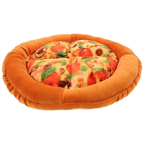 COLLBATH Katzennest Quietschendes Katzenbett Kätzchenbett Katzenhausbett Katzenhütte Für Den Innenbereich Katzenbetten Für Katzen Im Freien Katzenbetten Für Katzen Im Innenbereich COLLBATH Katzennest Quietschendes Katzenbett Kätzchenbett Katzenhausbett Katzenhütte Für Den Innenbereich Katzenbetten Für Katzen Im Freien Katzenbetten Für Katzen Im Innenbereich von COLLBATH