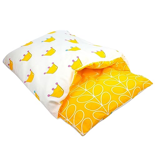 COLLBATH Katzenschlafsack Katzennest Haustierkissen Haustiermatte Haustierschlafsack Katzenkissen Bett Haustierbettmatte Haustiernest Haustierkatzenkissen Katzenmatte COLLBATH Katzenschlafsack Katzennest Haustierkissen Haustiermatte Haustierschlafsack Katzenkissen Bett Haustierbettmatte Haustiernest Haustierkatzenkissen Katzenmatte von COLLBATH