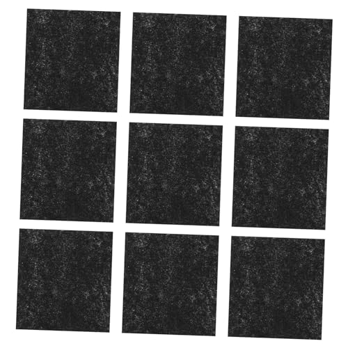 COLLBATH Katzenstreu Wurfgeruchsfilter Mit Aktivkohle Deodorizer Für Katzenklo Geruchsentferner Und Filterpads Für Haustierkatzen Effektive Geruchsneutralisation COLLBATH Katzenstreu Wurfgeruchsfilter Mit Aktivkohle Deodorizer Für Katzenklo Geruchsentferner Und Filterpads Für Haustierkatzen Effektive Geruchsneutralisation von COLLBATH