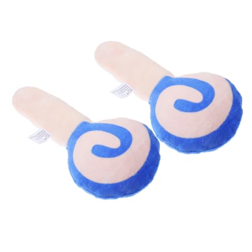 COLLBATH Kauspielzeug für Haustiere Crinkle- für Hunde Hundekauspielzeug Zähne quietschen Quietschspielzeug für Hunde Hundespielzeug Haustier -Kauspielzeug Plüsch COLLBATH Kauspielzeug für Haustiere Crinkle- für Hunde Hundekauspielzeug Zähne quietschen Quietschspielzeug für Hunde Hundespielzeug Haustier -Kauspielzeug Plüsch von COLLBATH