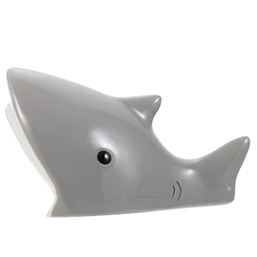 COLLBATH Hamsterversteck Aus Keramik Für Kleine Haustiere Beißhaus Als Schlaf Und Spielplatz Dekoratives Igelnest Mit Klimatisierender Funktion von COLLBATH