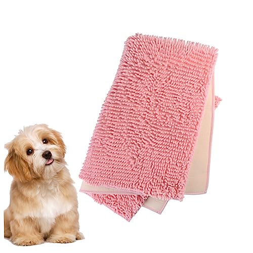 COLLBATH Pet Pad Home Hundekissen - Schlafunterlage Für Katzen Und Hunde Warme Matte Einfaches Haustierzubehör Größe M COLLBATH Pet Pad Home Hundekissen - Schlafunterlage Für Katzen Und Hunde Warme Matte Einfaches Haustierzubehör Größe M von COLLBATH