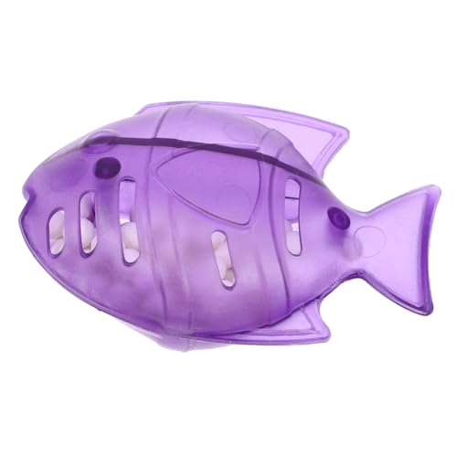COLLBATH Luftbefeuchter-wassertank-Reiniger Für Kleine Aquarien Filter Zum Entfernen Von Schmutz Und Verhindern Von Kalkablagerungen Kompatibel COLLBATH Luftbefeuchter-wassertank-Reiniger Für Kleine Aquarien Filter Zum Entfernen Von Schmutz Und Verhindern Von Kalkablagerungen Kompatibel von COLLBATH
