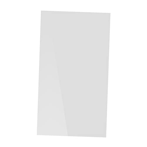 COLLBATH Kratzschutz für die Tür Haustier-Kratzschutz TPU-Material 45 x 120 cm leicht zu reinigen COLLBATH Kratzschutz für die Tür Haustier-Kratzschutz TPU-Material 45 x 120 cm leicht zu reinigen von COLLBATH