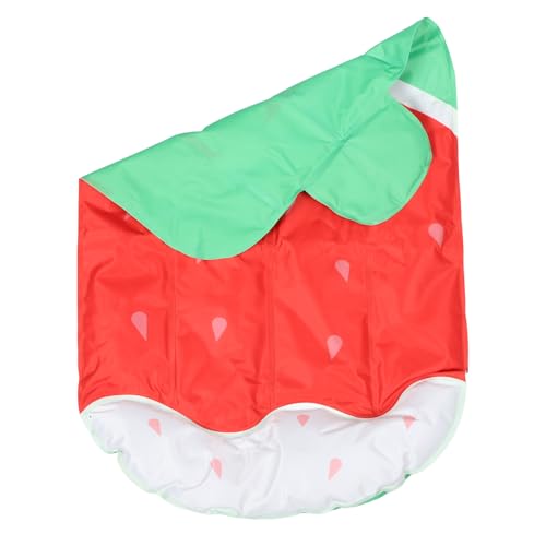 COLLBATH Kühlmatte Für Katzen Schlafmatte Aus Strapazierfähigem Und Tragbar Für Reisen Und Outdoor Aktivitäten Sorgt COLLBATH Kühlmatte Für Katzen Schlafmatte Aus Strapazierfähigem Und Tragbar Für Reisen Und Outdoor Aktivitäten Sorgt von COLLBATH