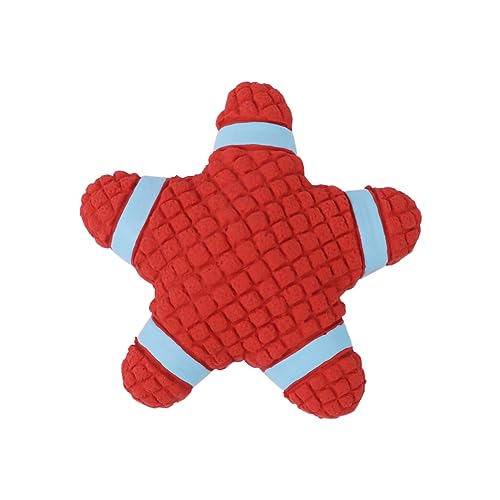 COLLBATH Haustier Latex Sound Spielzeug Quietschendes Hundekauspielzeug Interaktives Spielzeug Für Katzen COLLBATH Haustier Latex Sound Spielzeug Quietschendes Hundekauspielzeug Interaktives Spielzeug Für Katzen von COLLBATH