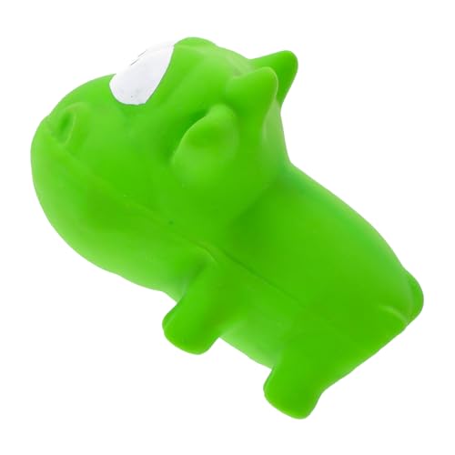 COLLBATH Latexspielzeug für Haustiere süßes Hundespielzeug Hunde-Puzzle- weiches Hundespielzeug Kauer zäh kleines quietschendes Hundespielzeug Welpenspielzeug kleine Hunde Emulsion COLLBATH Latexspielzeug für Haustiere süßes Hundespielzeug Hunde-Puzzle- weiches Hundespielzeug Kauer zäh kleines quietschendes Hundespielzeug Welpenspielzeug kleine Hunde Emulsion von COLLBATH