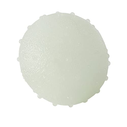 COLLBATH Leuchtball Für Hund Interaktive Trainingsbälle Backenzahnspielzeug Für Hunde Haustier Molare Kugel Welpen-backenzahn- Leuchtender Hundeball COLLBATH Leuchtball Für Hund Interaktive Trainingsbälle Backenzahnspielzeug Für Hunde Haustier Molare Kugel Welpen-backenzahn- Leuchtender Hundeball von COLLBATH