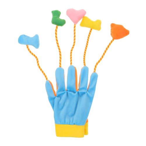 COLLBATH Lustige Katzenhandschuhe Katzenkegel Katzenhandschuhspielzeug Katzenautomatik Katzentunnelstab Katzenfederspielzeug Katzenangel Katzenübungsspielzeug Futterspender Für COLLBATH Lustige Katzenhandschuhe Katzenkegel Katzenhandschuhspielzeug Katzenautomatik Katzentunnelstab Katzenfederspielzeug Katzenangel Katzenübungsspielzeug Futterspender Für von COLLBATH