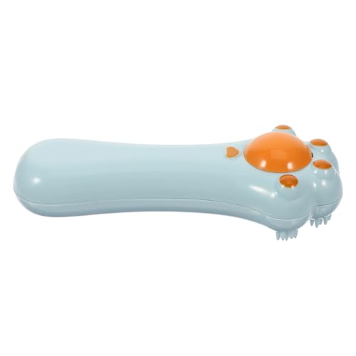 COLLBATH Massagekamm für Haustiere Katze Katzenminze Katzenspielzeug Igel Juckreiz Katzenminze Ball für Katzen interaktives katzenspielzeug Katzenzubehör Katzen-Teaser COLLBATH Massagekamm für Haustiere Katze Katzenminze Katzenspielzeug Igel Juckreiz Katzenminze Ball für Katzen interaktives katzenspielzeug Katzenzubehör Katzen-Teaser von COLLBATH