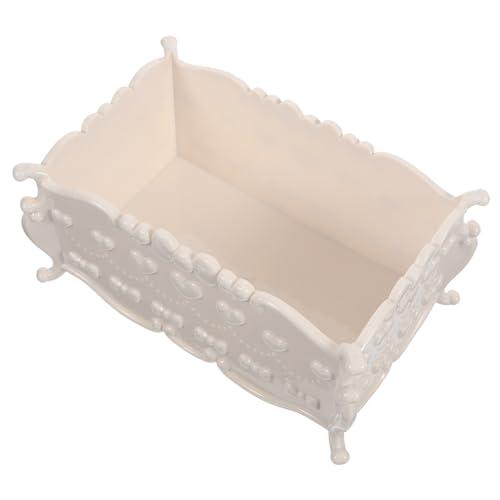 COLLBATH Sandbad Für Haustiere Hamster-Badezimmer Meerschweinchen-sandbad Hamster-Toilette Wiederverwendbare Kunststoffbadewanne Für Haustiere COLLBATH Sandbad Für Haustiere Hamster-Badezimmer Meerschweinchen-sandbad Hamster-Toilette Wiederverwendbare Kunststoffbadewanne Für Haustiere von COLLBATH