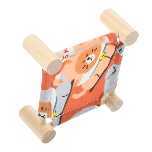 COLLBATH Meerschweinchenbett Haustierbett Für Zu Hause Katzenschlafbedarf Haustierbettnest Katzenhängemattenbett Meerschweinchenhängematte Katzenhängematten Für Hauskatzen COLLBATH Meerschweinchenbett Haustierbett Für Zu Hause Katzenschlafbedarf Haustierbettnest Katzenhängemattenbett Meerschweinchenhängematte Katzenhängematten Für Hauskatzen von COLLBATH