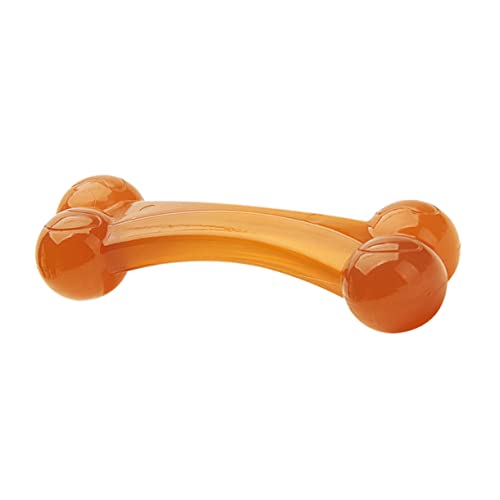 COLLBATH Portable Kauspielzeug Für Hunde Langlebiges Ergonomisches Hundespielzeug Zur Zahnpflege Für Welpen Und Kleine Hunde Fördert Gesunde Zähne Und Zahnfleischpflege Inklusive COLLBATH Portable Kauspielzeug Für Hunde Langlebiges Ergonomisches Hundespielzeug Zur Zahnpflege Für Welpen Und Kleine Hunde Fördert Gesunde Zähne Und Zahnfleischpflege Inklusive von COLLBATH