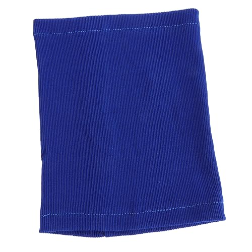 COLLBATH Lärm Reduktion Hund Snood für Haushalt Hunde Warme Haustier Ohrenschützer Winter Welpen Zubehör COLLBATH Lärm Reduktion Hund Snood für Haushalt Hunde Warme Haustier Ohrenschützer Winter Welpen Zubehör von COLLBATH