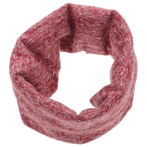 COLLBATH Hunde-Ohrenschützer Lärmschutz weicher und Warmer Snood für Hunde wiederverwendbarer Haustier-Ohrenschützer Komfort beim Autofahren COLLBATH Hunde-Ohrenschützer Lärmschutz weicher und Warmer Snood für Hunde wiederverwendbarer Haustier-Ohrenschützer Komfort beim Autofahren von COLLBATH