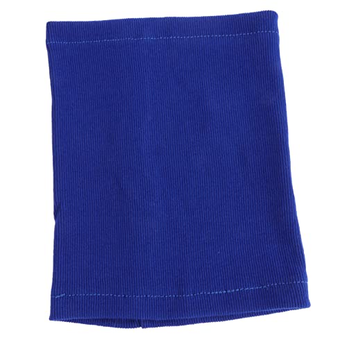 COLLBATH Kältebeständiger Hunde-Snood bequem für Hunde Winter-Haustier-Zubehör leicht waschbar Geräuschreduzierung COLLBATH Kältebeständiger Hunde-Snood bequem für Hunde Winter-Haustier-Zubehör leicht waschbar Geräuschreduzierung von COLLBATH