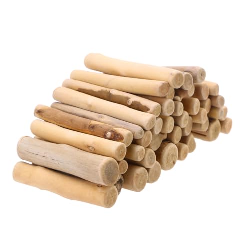 COLLBATH 250g Natürliche Treibholz Aquarium Decor Unfinished Holz Handwerk Kein Geruch Für Jungen Und COLLBATH 250g Natürliche Treibholz Aquarium Decor Unfinished Holz Handwerk Kein Geruch Für Jungen Und von COLLBATH